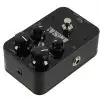 Rockett Animal Overdrive efekt gitarowy