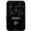 Rockett Animal Overdrive efekt gitarowy