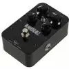 Rockett Animal Overdrive efekt gitarowy