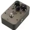 Rockett Flex Drive efekt gitarowy