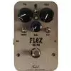 Rockett Flex Drive efekt gitarowy