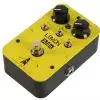 Rockett Lemon Aid Booster efekt gitarowy Rockett Lemon Aid Booster efekt gitarowy