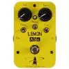 Rockett Lemon Aid Booster efekt gitarowy Rockett Lemon Aid Booster efekt gitarowy