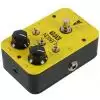 Rockett Lemon Aid Booster efekt gitarowy Rockett Lemon Aid Booster efekt gitarowy