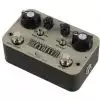 Rockett Revolver stereo vibe efekt gitarowy - WYPRZEDAŻ Rockett Revolver stereo vibe efekt gitarowy - WYPRZEDAŻ