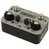 Rockett Revolver stereo vibe efekt gitarowy - WYPRZEDAŻ Rockett Revolver stereo vibe efekt gitarowy - WYPRZEDAŻ