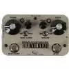 Rockett Revolver stereo vibe efekt gitarowy - WYPRZEDAŻ Rockett Revolver stereo vibe efekt gitarowy - WYPRZEDAŻ