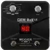 Mooer GE30 GEM Box multiefekt gitarowy