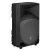 Mackie Thump 12 kolumna aktywna 12″ 500W