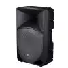 Mackie Thump 15 kolumna aktywna 15″ 500W WYPRZEDA�
