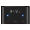 IK Multimedia iRig MIDI 2 interface do Android/iPhone/iPod touch/iPad i Mac/PC