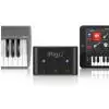 IK Multimedia iRig MIDI 2 interface do Android/iPhone/iPod touch/iPad i Mac/PC