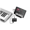 IK Multimedia iRig MIDI 2 interface do Android/iPhone/iPod touch/iPad i Mac/PC