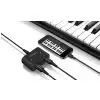 IK Multimedia iRig MIDI 2 interface do Android/iPhone/iPod touch/iPad i Mac/PC