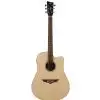 VGS 500321 RT-10CE Root gitara akustyczna drednought