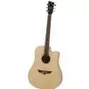 VGS 500321 RT-10CE Root gitara akustyczna drednought