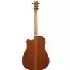 VGS 500321 RT-10CE Root gitara akustyczna drednought