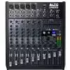 Alto Live 802 mikser