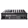 Alto Live 802 mikser