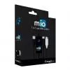 iConnectivity iConnect Mio interfejs MIDI/USB