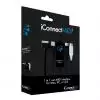 iConnectivity iConnectMIDI1 Lightning interfejs MIDI/USB/Lightning