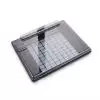 Decksaver Ableton Push Cover pokrywa ochronna na Ableton Push