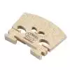 AN Podstawek skrzypcowy 1/2  ″Aubert″