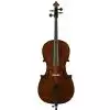 Stentor SR-1102-1/8 Student I Cello Set 1/8 - wiolonczela 1/8