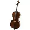 Stentor SR-1102-1/8 Student I Cello Set 1/8 - wiolonczela 1/8