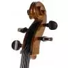 Stentor SR-1102-1/8 Student I Cello Set 1/8 - wiolonczela 1/8