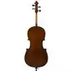 Stentor SR-1102-1/8 Student I Cello Set 1/8 - wiolonczela 1/8