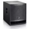 LD Systems GT SUB 15 A subbass aktywny 400W 15″ LD Systems GT SUB 15 A subbass aktywny 400W 15″