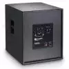 LD Systems GT SUB 15 A subbass aktywny 400W 15″ LD Systems GT SUB 15 A subbass aktywny 400W 15″
