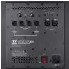 LD Systems GT SUB 15 A subbass aktywny 400W 15″ LD Systems GT SUB 15 A subbass aktywny 400W 15″
