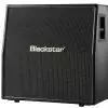 Blackstar HTV-412A kolumna gitarowa Blackstar HTV-412A kolumna gitarowa