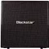 Blackstar HTV-412A kolumna gitarowa Blackstar HTV-412A kolumna gitarowa