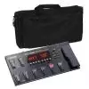 BOSS GT100 multiefekt gitarowy + pokrowiec BOSS GT100 multiefekt gitarowy + pokrowiec