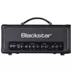Blackstar HT-5RH head wzmacniacz gitarowy lampowy - WYPRZEDA�