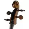 Stentor SR-1102-3/4 Student I Cello Set 3/4 - wiolonczela 3/4