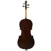 Stentor SR-1102-3/4 Student I Cello Set 3/4 - wiolonczela 3/4