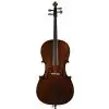 Stentor SR-1102-3/4 Student I Cello Set 3/4 - wiolonczela 3/4