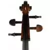 Stentor SR-1102-3/4 Student I Cello Set 3/4 - wiolonczela 3/4