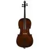 Stentor SR-1102-A-4/4 Student I Cello Set 4/4 - wiolonczela 4/4