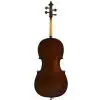 Stentor SR-1102-A-4/4 Student I Cello Set 4/4 - wiolonczela 4/4