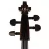 Stentor SR-1102-A-4/4 Student I Cello Set 4/4 - wiolonczela 4/4