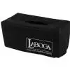 Laboga pokrowiec na wzmacniacz (head) The Beast 30 Laboga pokrowiec na wzmacniacz (head) The Beast 30