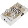 Digitech Luxe efekt gitarowy polifoniczny detune / chorus