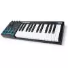 Alesis V25 klawiatura sterujca USB/MIDI