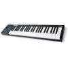 Alesis V49 klawiatura sterujca USB/MIDI