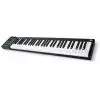 Alesis V61 klawiatura sterujca USB/MIDI